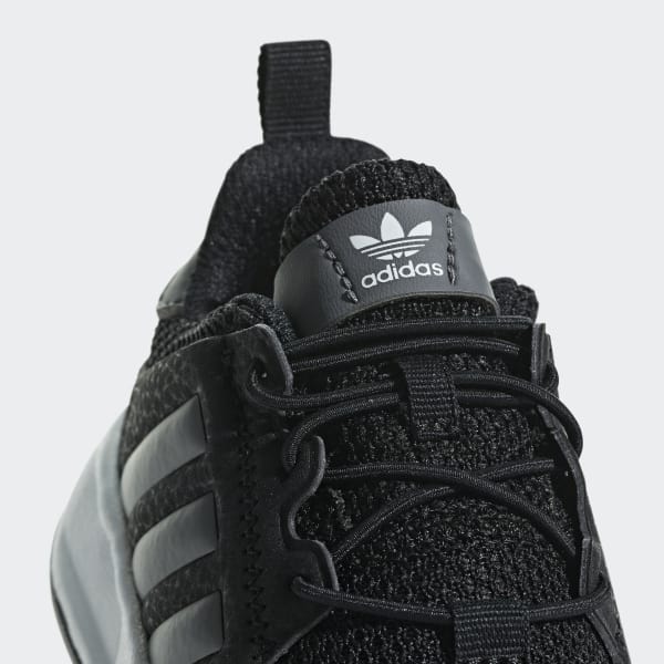 adidas cg6833