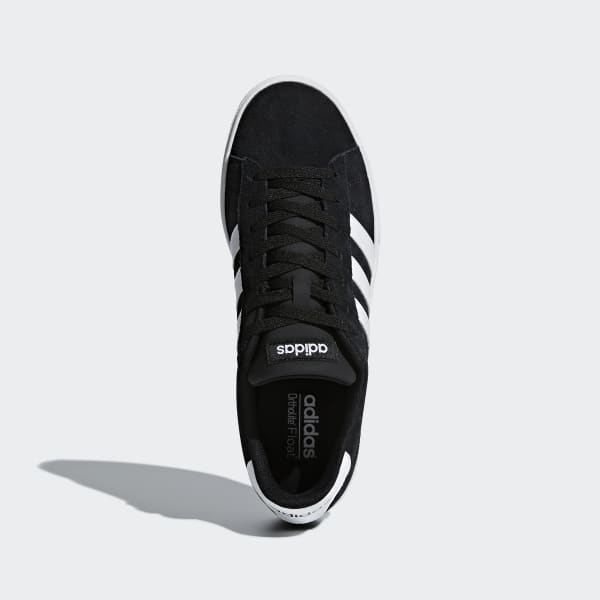 db0273 adidas