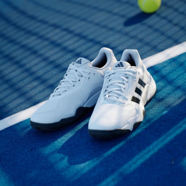 Tennis adidas 2019 outlet