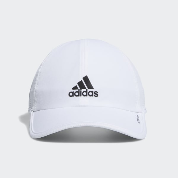 Adidas University Hats for Men
