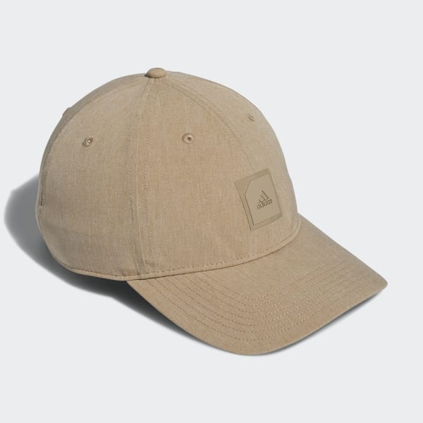Casquette adidas beige Clearance