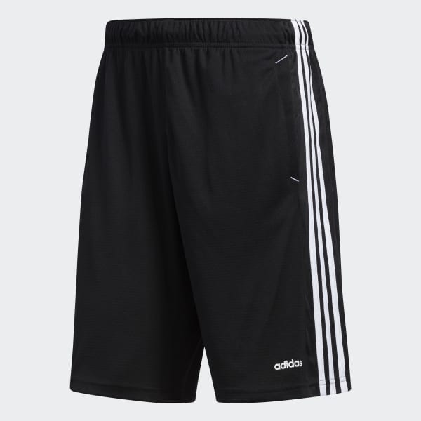 Adidas f86297 new arrivals