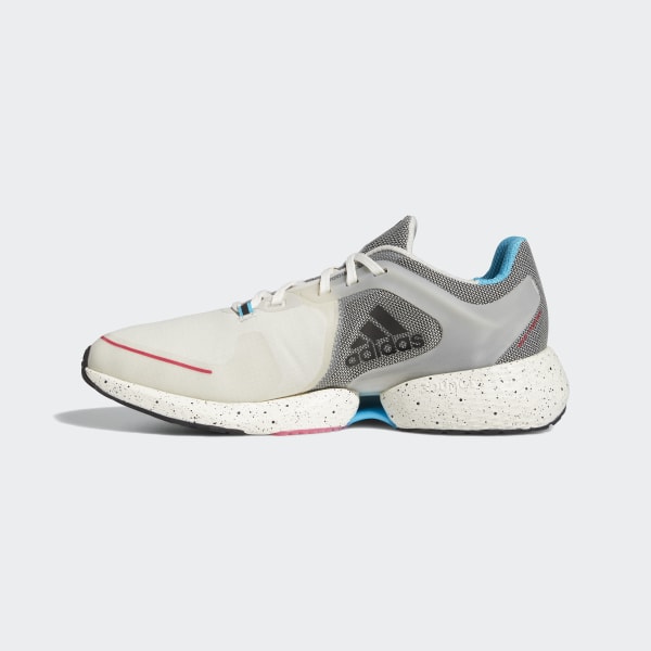 adidas torsion rdy