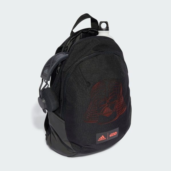 Adidas star wars mochila outlet