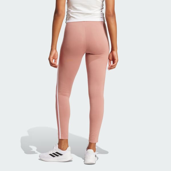 Rosa Calzas Essentials Color Pop