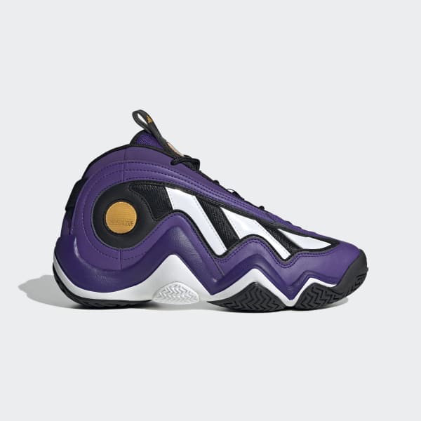 1997 adidas basketball shoes