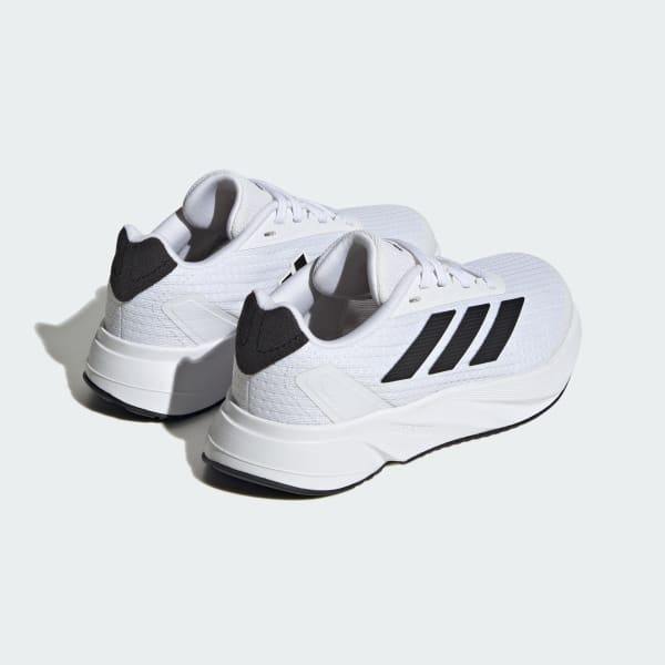 Kids adidas duramo 9 deals