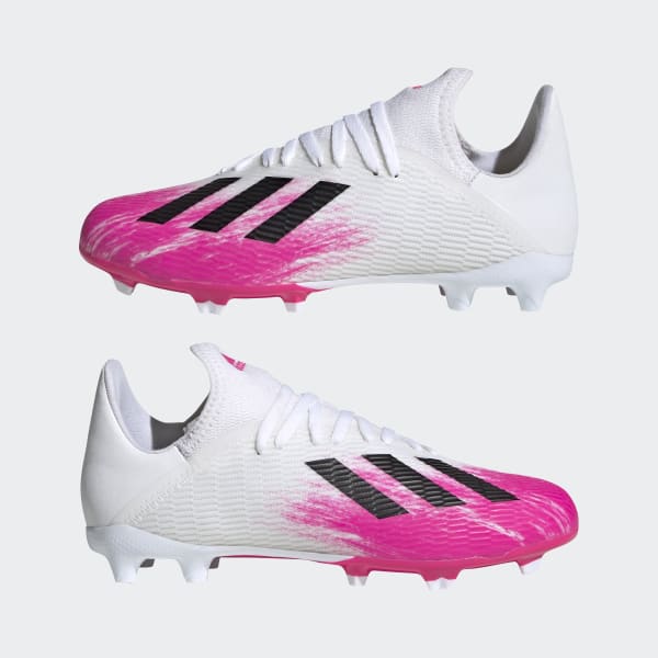 Adidas 19.3 hotsell