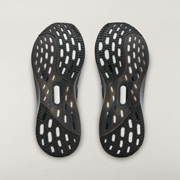 Μαύρο Y-3 Ultraboost 5