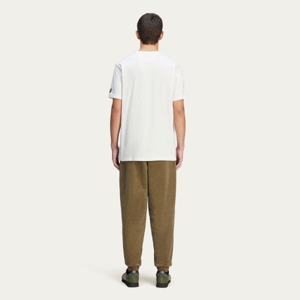 Adidas spzl t shirt top