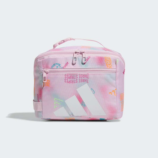 Affiliate Lunch Bag
