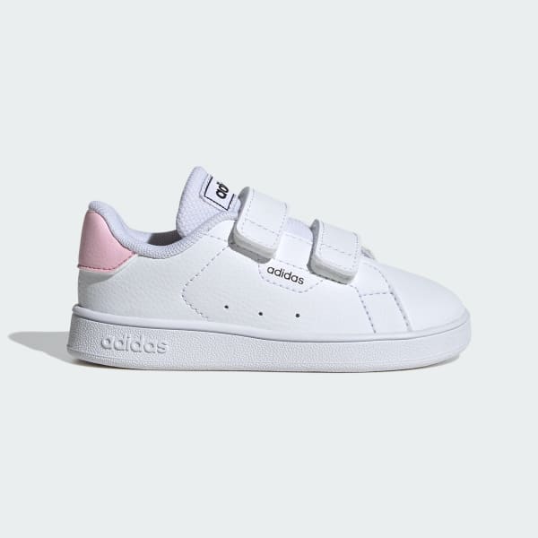 Blanco Tenis Urban Court