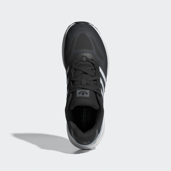Buty_ZX_RS_Czern_JQ3156_02_sta