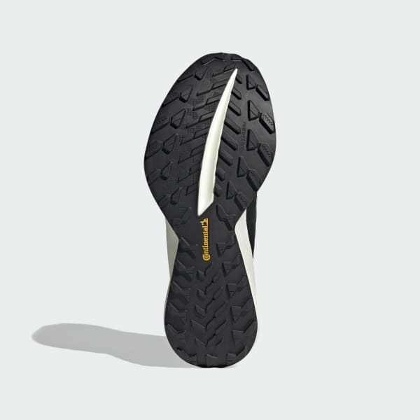 Grey Equipment Agravic Shoes
