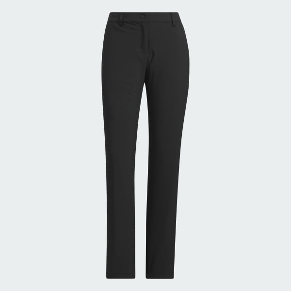 Black 프로스트가드 팬츠