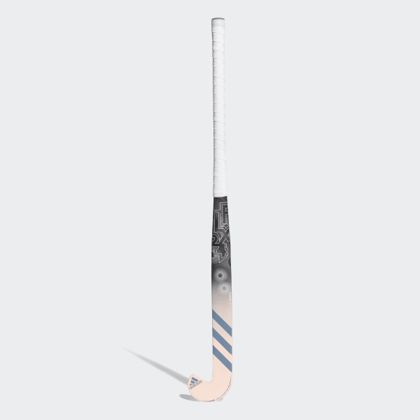 palo de hockey adidas flx24