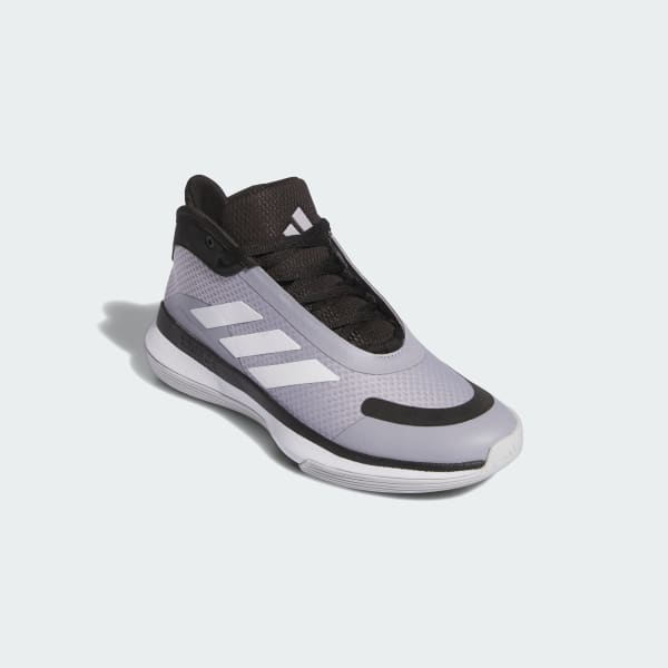 undefined Bounce Legends Low Trainers