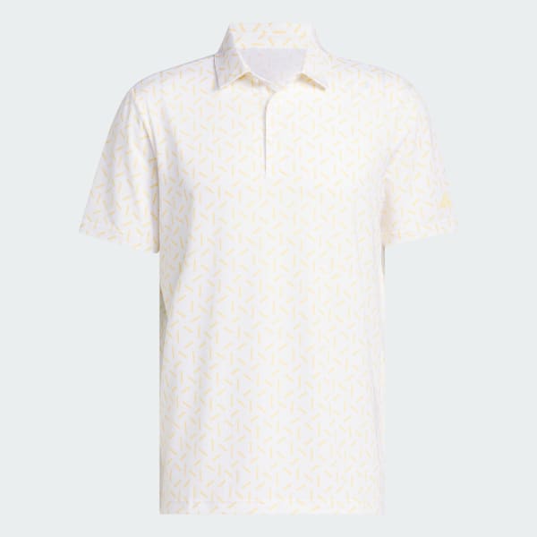 Orange ULT MSH CLM PRT