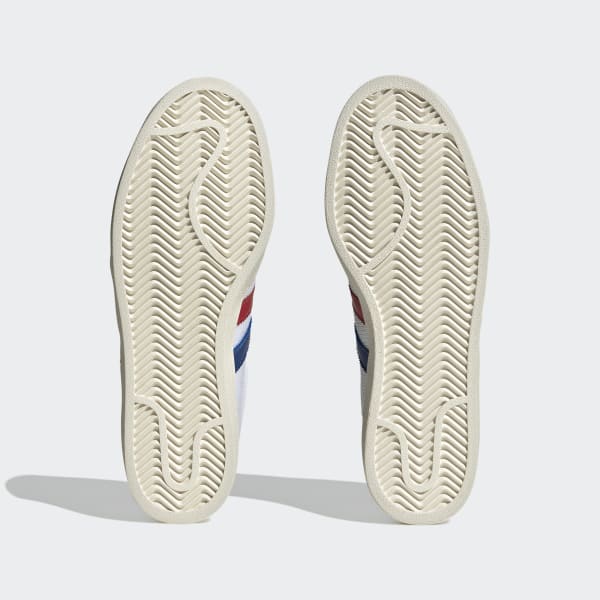 Adidas americana basse homme top