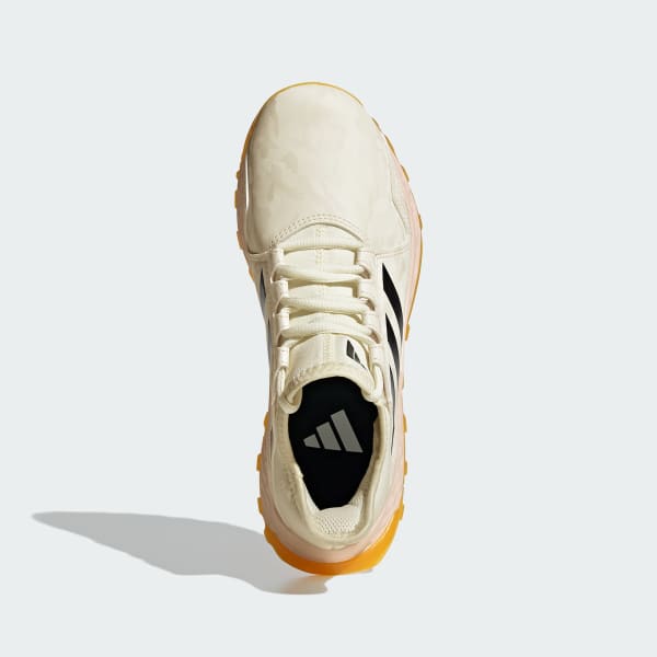 Beige Zapatillas Hockey Youngstar (UNISEX)