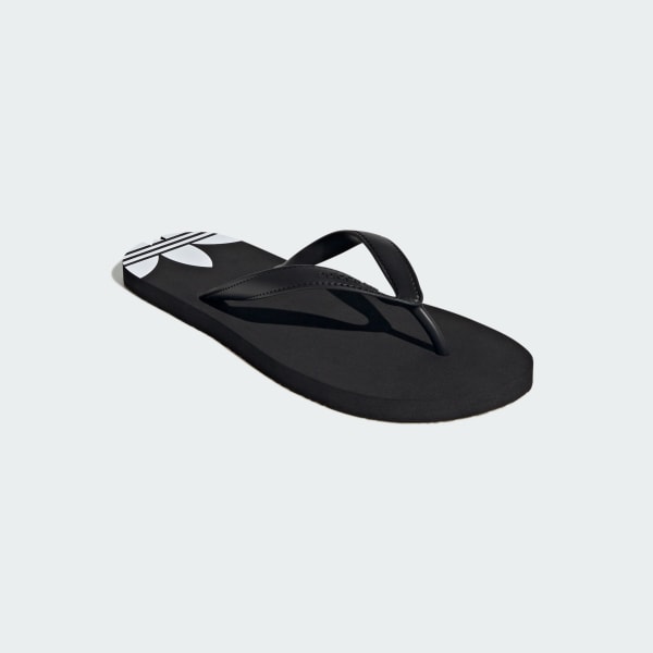 【Adidas コリア】 adi Sun Thongs Adidas Adi Sun Thongs Slipper Unisex Casual Gym Slides Flip