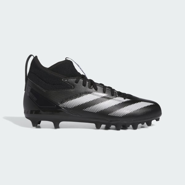 Adidas Calzado de Futbol Americano Adizero Impact.2 Lifestyle