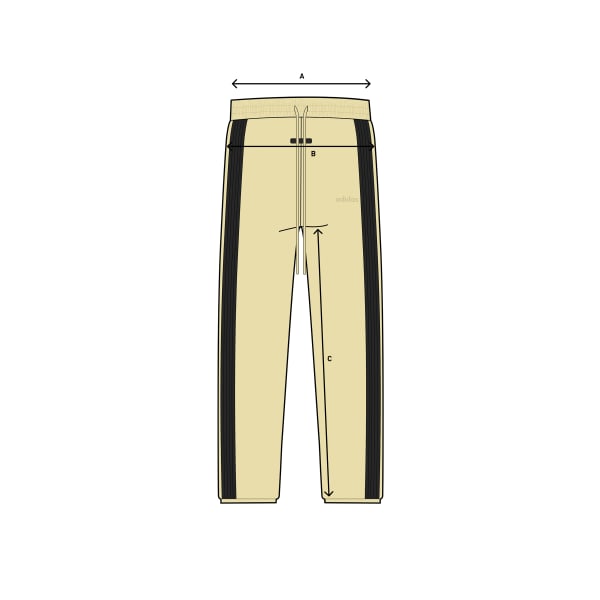 adidas Fear of God Athletics Heavy Fleece Sweatpants - Black adidas Fear of God Athletics Heavy Fleece Sweatpants - Black