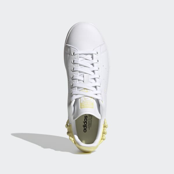 Blanco Zapatillas Stan Smith