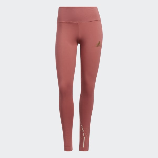 Mallas adidas estampadas shop