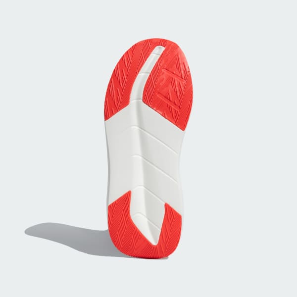 Grey AeroTurboThrive M