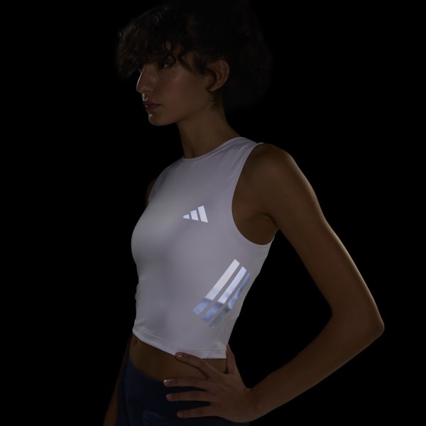 adi365_Iconic_Running_Crop_Tan