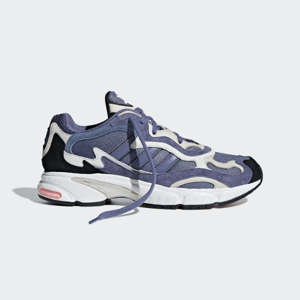 adidas basket running adidas basket running