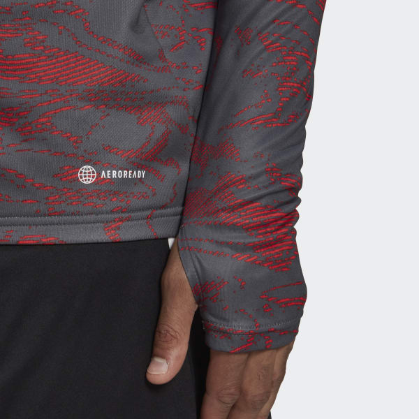 Rod FC Bayern Condivo 22 Training Top I7845