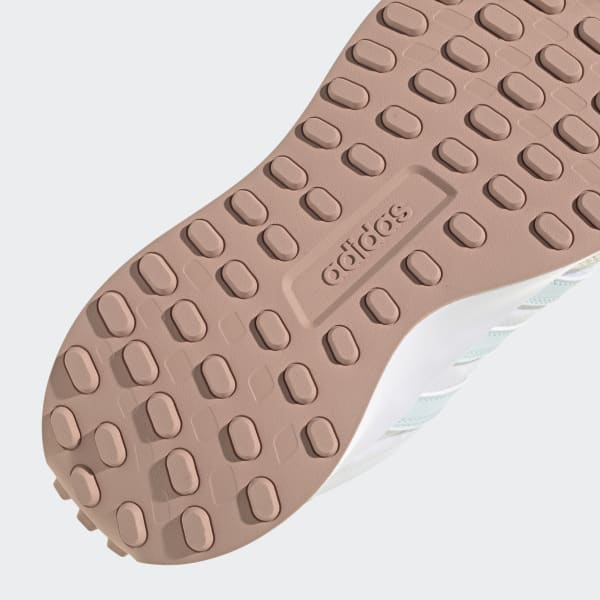 Adidas neo groove top