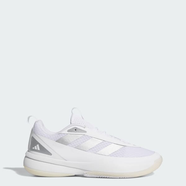 adidas Subzone Shoes - Grey | Free Shipping with adiClub | adidas US