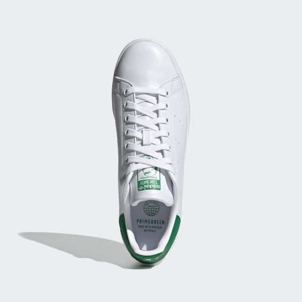 Adidas m2324 stan smith 2025