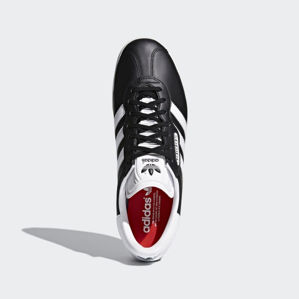adidas world cup gazelle
