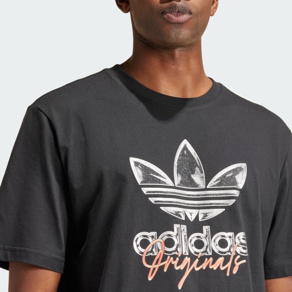 Adidas originals clearance training
