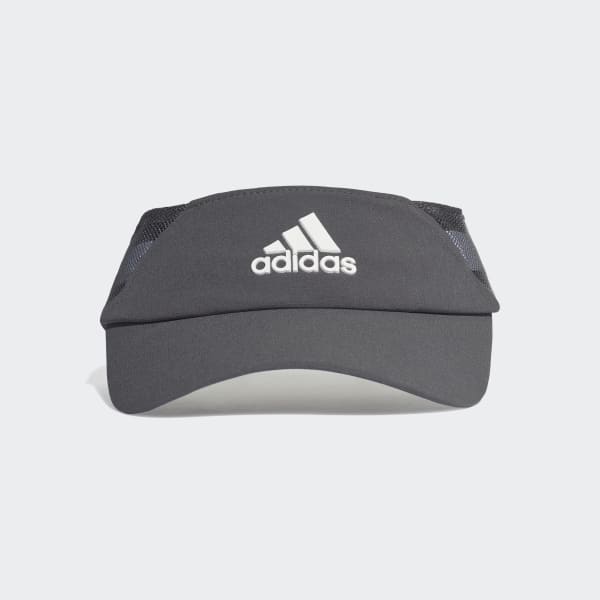 running visor womens uk