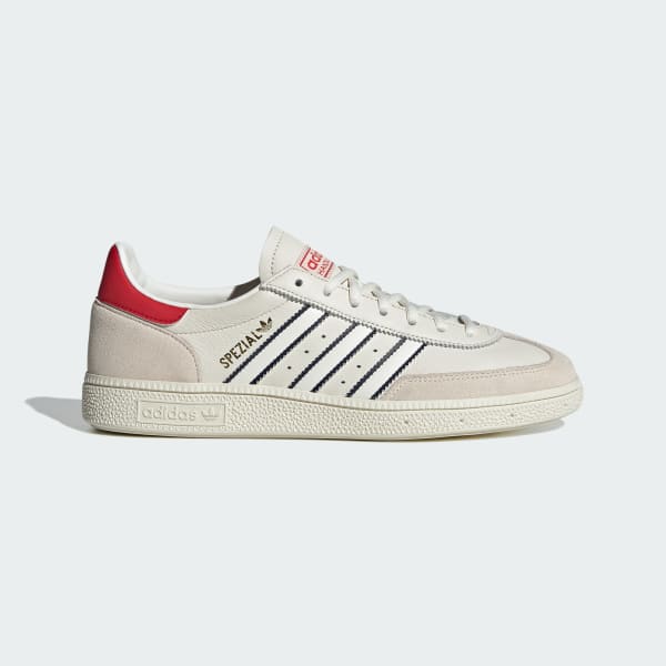 Handball Spezial Shoes