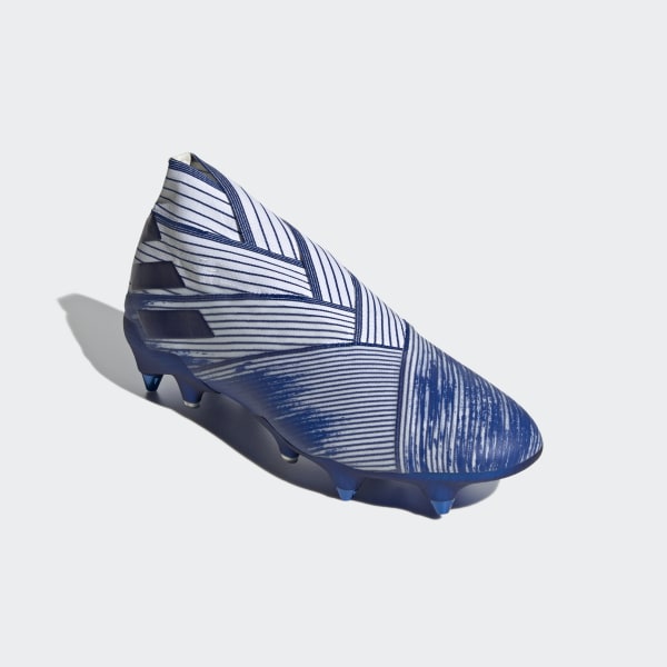 adidas nemeziz 19 sg