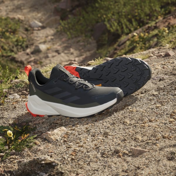 Adidas terrex trailmaker gtx shoes new arrivals