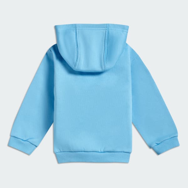 Conjunto adidas bebe original shop