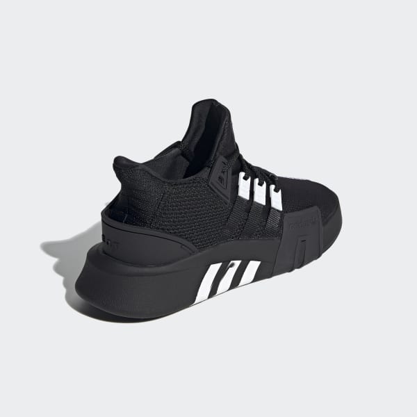 adidas adv