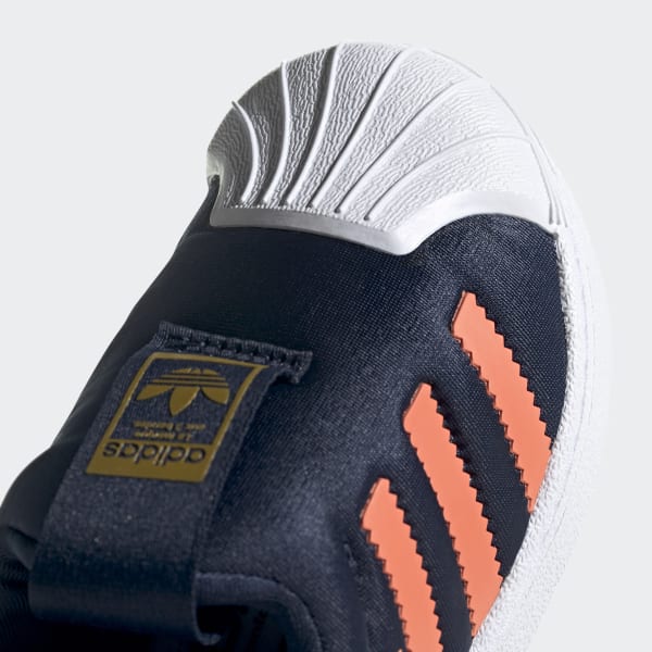 scarpe adidas superstar 360 scarpe adidas superstar 360