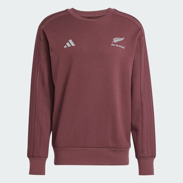Adidas performance crew sweatshirt deals