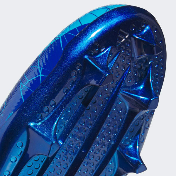 Adizero Electric AAB Football Cleats