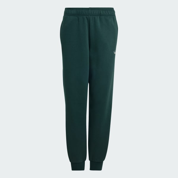 Pantaloni adidas junior outlet