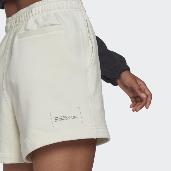 wit Sweat Short TA058