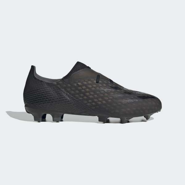 Crampon adidas x ghosted Clearance